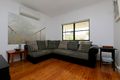 Property photo of 18 Ward Street Yagoona NSW 2199