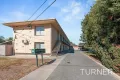 Property photo of 6/24 Broughton Avenue Kurralta Park SA 5037