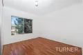 Property photo of 6/24 Broughton Avenue Kurralta Park SA 5037