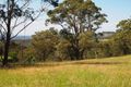 Property photo of 18 Gibraltar Road Bowral NSW 2576