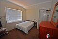 Property photo of 10 Chiddingstone Way Darch WA 6065