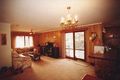 Property photo of 53 Granton Avenue Endeavour Hills VIC 3802