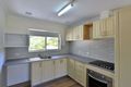Property photo of 11A France Street Mandurah WA 6210