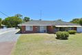Property photo of 11A France Street Mandurah WA 6210