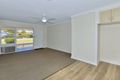 Property photo of 11A France Street Mandurah WA 6210