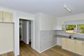 Property photo of 11A France Street Mandurah WA 6210
