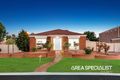 Property photo of 2 Oakland Drive Hampton Park VIC 3976