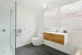 Property photo of 204 Seventh Avenue Rosebud VIC 3939