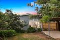 Property photo of 204 Seventh Avenue Rosebud VIC 3939