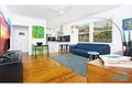 Property photo of 4/97 Elouera Road Cronulla NSW 2230