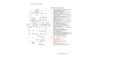 Property photo of 7 Jabez Way Blakeview SA 5114