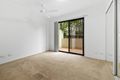 Property photo of 3/13 Johnston Street Southport QLD 4215