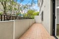 Property photo of 3/13 Johnston Street Southport QLD 4215