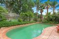 Property photo of 5 James Place Castle Hill NSW 2154