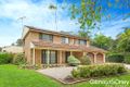 Property photo of 5 James Place Castle Hill NSW 2154