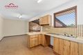 Property photo of 4 Sandringham Street Trigg WA 6029