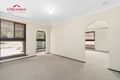 Property photo of 4 Sandringham Street Trigg WA 6029