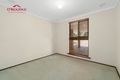 Property photo of 4 Sandringham Street Trigg WA 6029