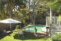 Property photo of 14 Pomona Court Helensvale QLD 4212