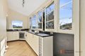 Property photo of 9 Burnside Avenue New Town TAS 7008