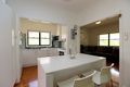 Property photo of 18 Ward Street Yagoona NSW 2199