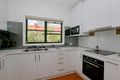 Property photo of 18 Ward Street Yagoona NSW 2199