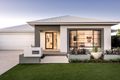 Property photo of 10 Clarion Chase Baldivis WA 6171