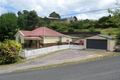 Property photo of 17 Alfred Street Queenstown TAS 7467