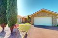 Property photo of 6 Beaufort Circuit East Maitland NSW 2323