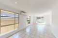 Property photo of 6 Beaufort Circuit East Maitland NSW 2323