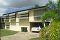 Property photo of 48 Bultarra Crescent Kirwan QLD 4817