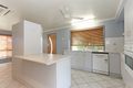 Property photo of 47 John Oxley Avenue Rural View QLD 4740