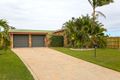 Property photo of 47 John Oxley Avenue Rural View QLD 4740