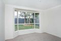 Property photo of 2A Pelican Street Tumbi Umbi NSW 2261
