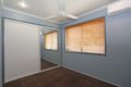 Property photo of 47 John Oxley Avenue Rural View QLD 4740