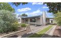 Property photo of 148 Kent Road Hamilton VIC 3300