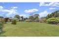 Property photo of 148 Kent Road Hamilton VIC 3300