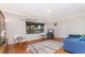 Property photo of 148 Kent Road Hamilton VIC 3300