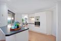 Property photo of 16 Longbill Place Taigum QLD 4018