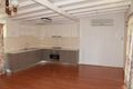Property photo of 71 Woolamai Beach Road Cape Woolamai VIC 3925