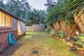 Property photo of 3 Woodbridge Place Oxenford QLD 4210