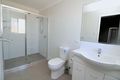 Property photo of 14 Riverbank Place Cloncurry QLD 4824