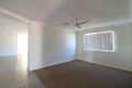 Property photo of 14 Riverbank Place Cloncurry QLD 4824