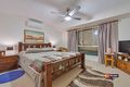 Property photo of 3 Woodbridge Place Oxenford QLD 4210