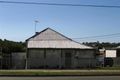 Property photo of 109 Marion Street Bankstown NSW 2200