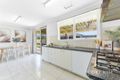 Property photo of 11 Gwent Street Springvale South VIC 3172