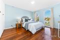 Property photo of 11 Gwent Street Springvale South VIC 3172