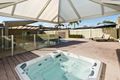 Property photo of 10 Broomhall Way Noranda WA 6062