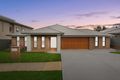 Property photo of 23 Post Mill Road Appin NSW 2560