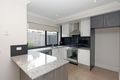 Property photo of 45 Cypress Avenue Boronia VIC 3155